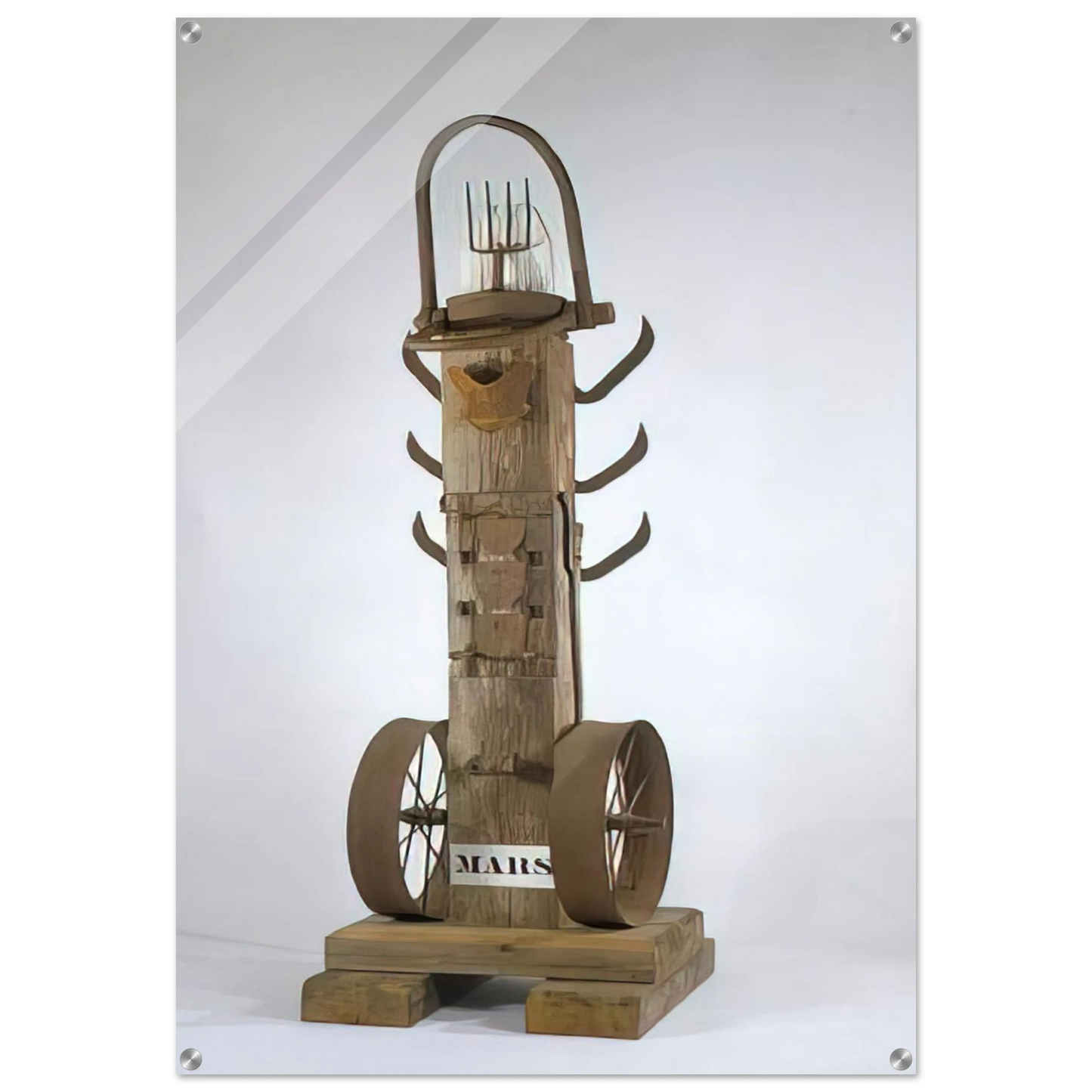 973f1583-8426-4992-82cc-2244d62d8b8c