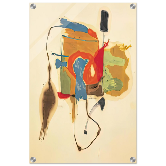 97488cf1-7664-4b10-a9ba-8c2a31599823