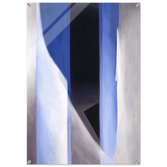 974b8b47-4851-46a2-bee7-edb6dd8e7d2a