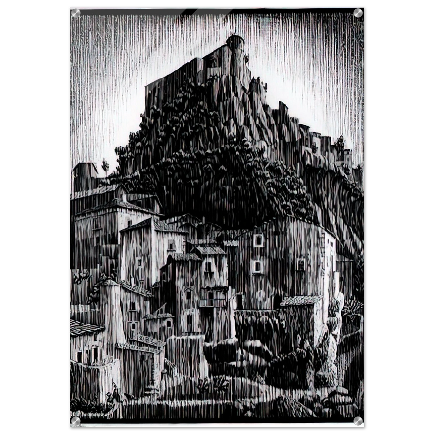 974cef03-08b8-4e3f-9d33-57a8b13e2a86