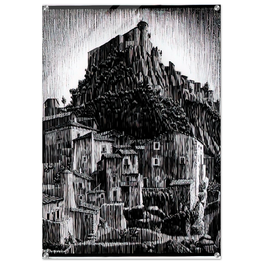 974cef03-08b8-4e3f-9d33-57a8b13e2a86