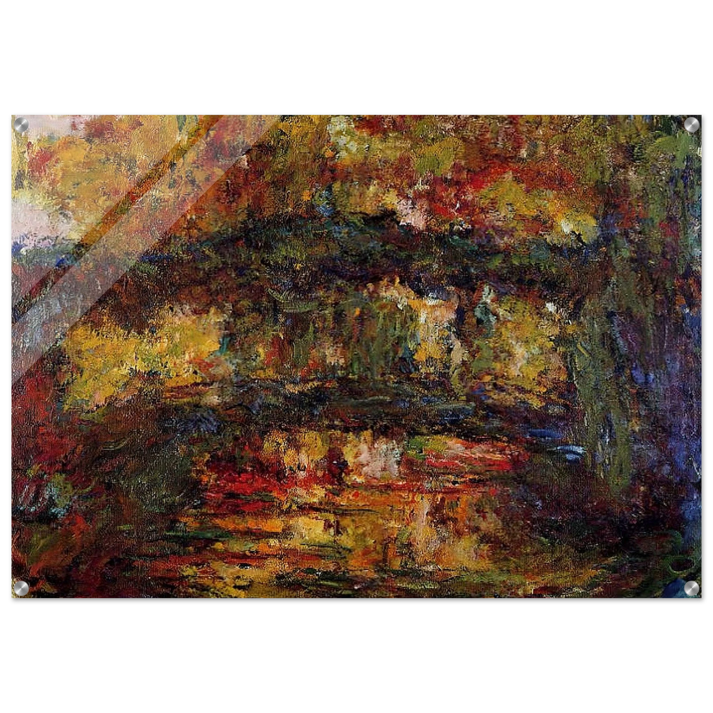 97500dc9-b595-4b52-8040-c31f536e006c