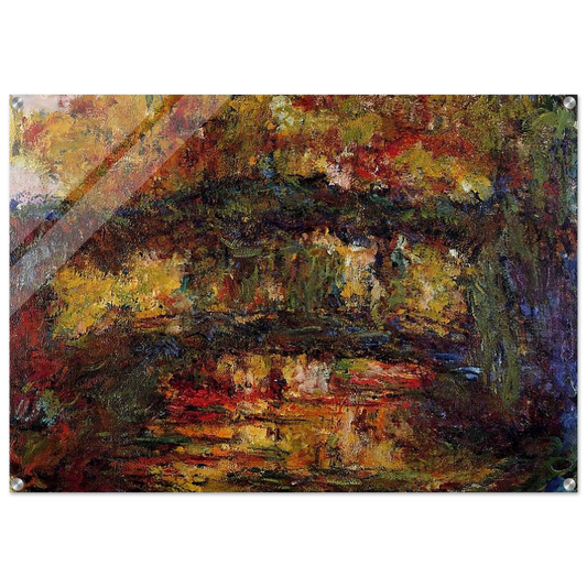 97500dc9-b595-4b52-8040-c31f536e006c