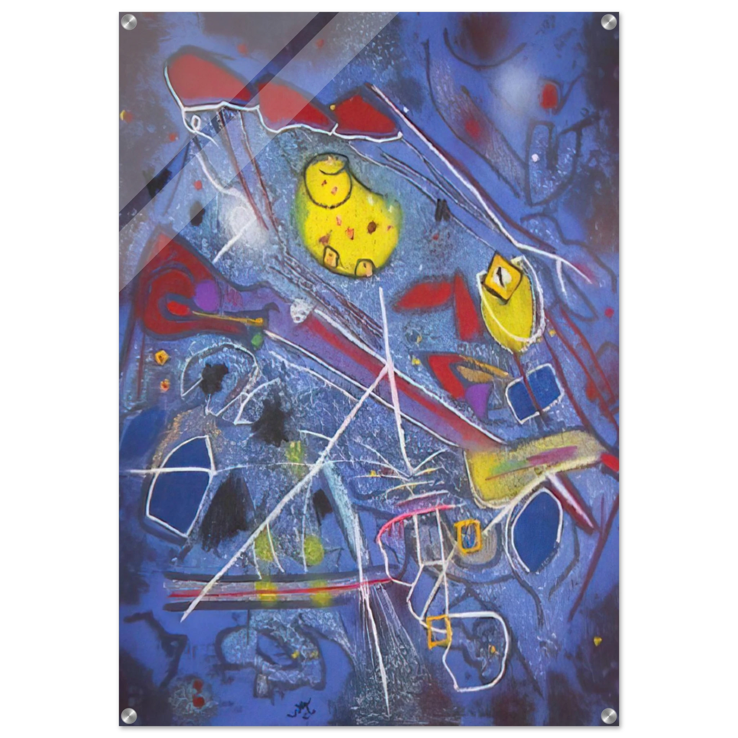 97547e98-e63a-4e2b-baf8-a55e306a94a6