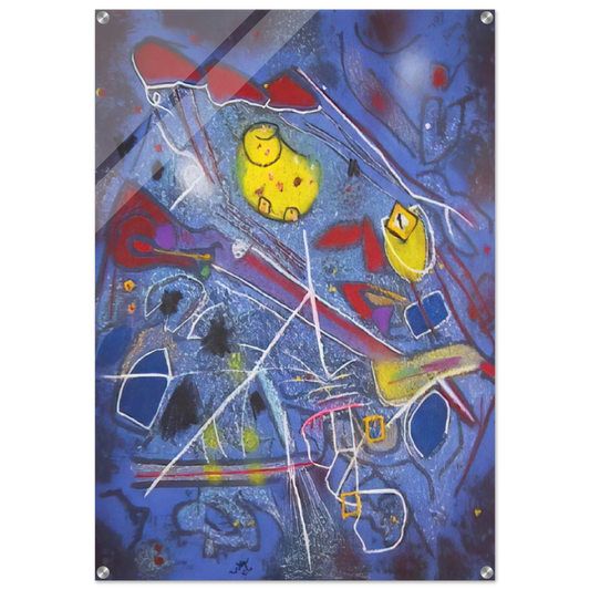 97547e98-e63a-4e2b-baf8-a55e306a94a6