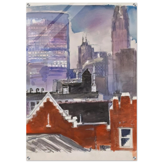 9755355e-66f6-48e1-b4e5-d7392d945ce0