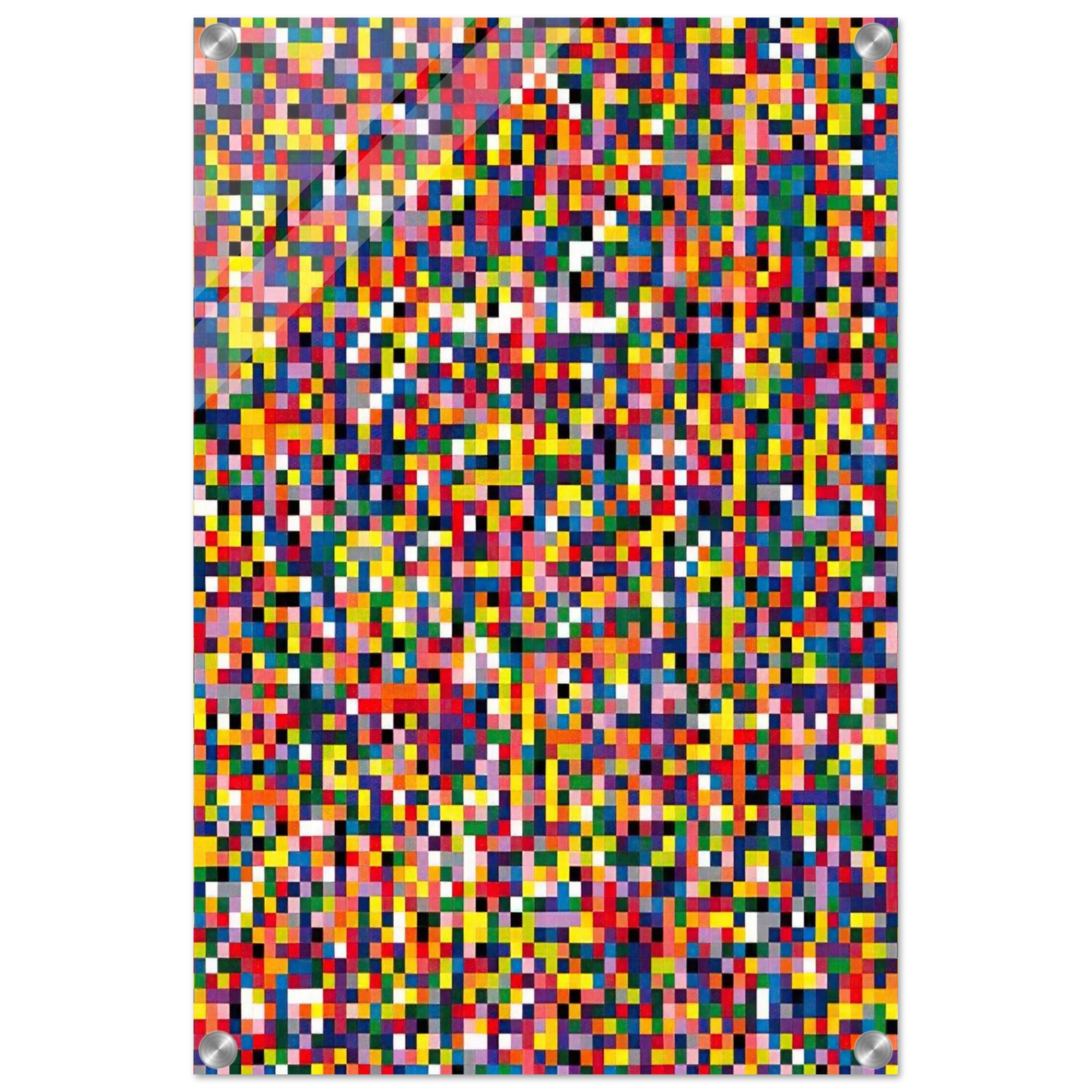 9759ee63-30fa-48b6-b927-63e780eaa569