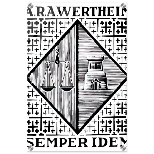 975b72db-b0af-475e-a6bc-853d68d350da