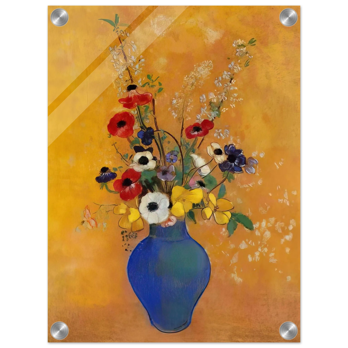 975c8f33-a7c6-4733-abd1-f5ff76a723c4