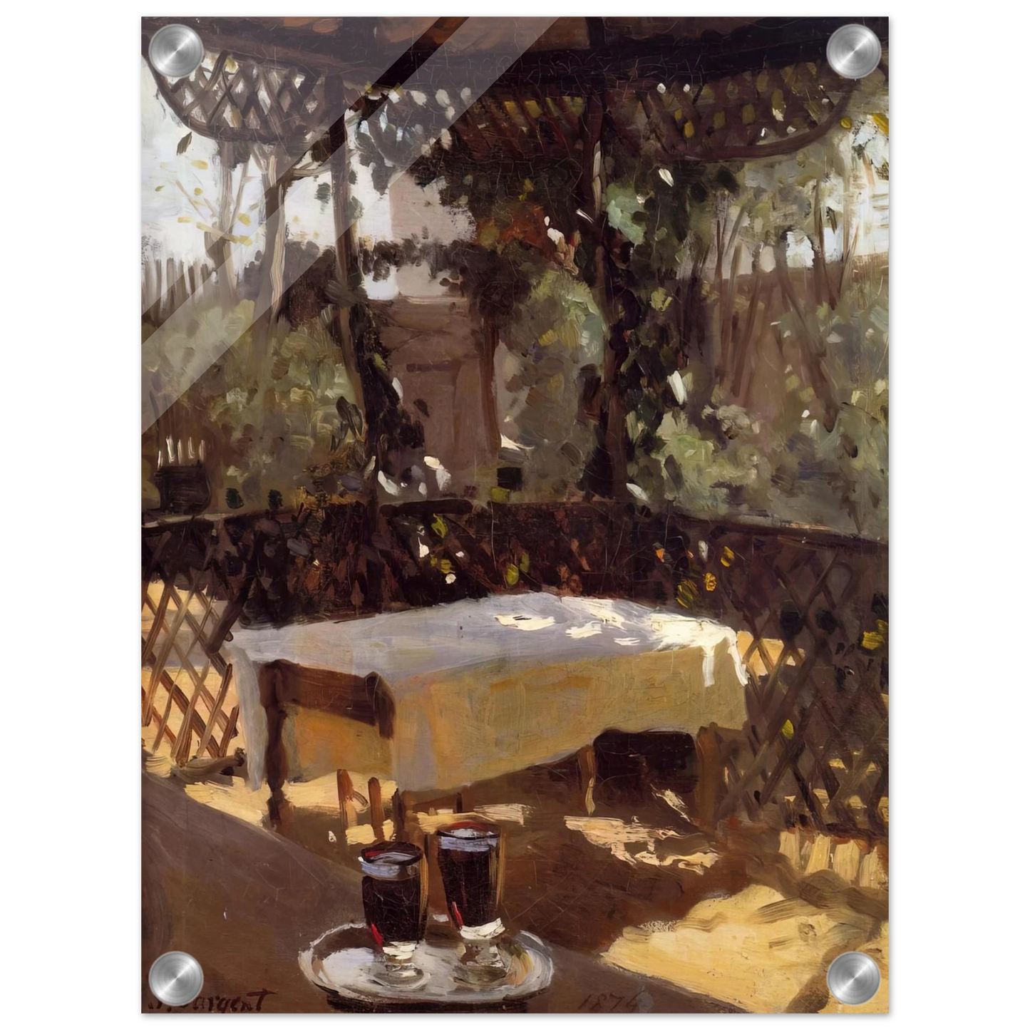 975f482d-6994-4ee7-be4c-ab78ed736673