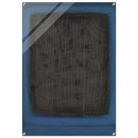 97693fff-791e-4d54-aaee-63b4a83904cf