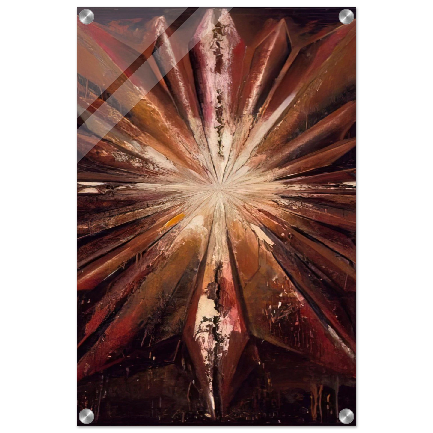 976b521b-6397-4911-9cc4-0aa8e3d0c504