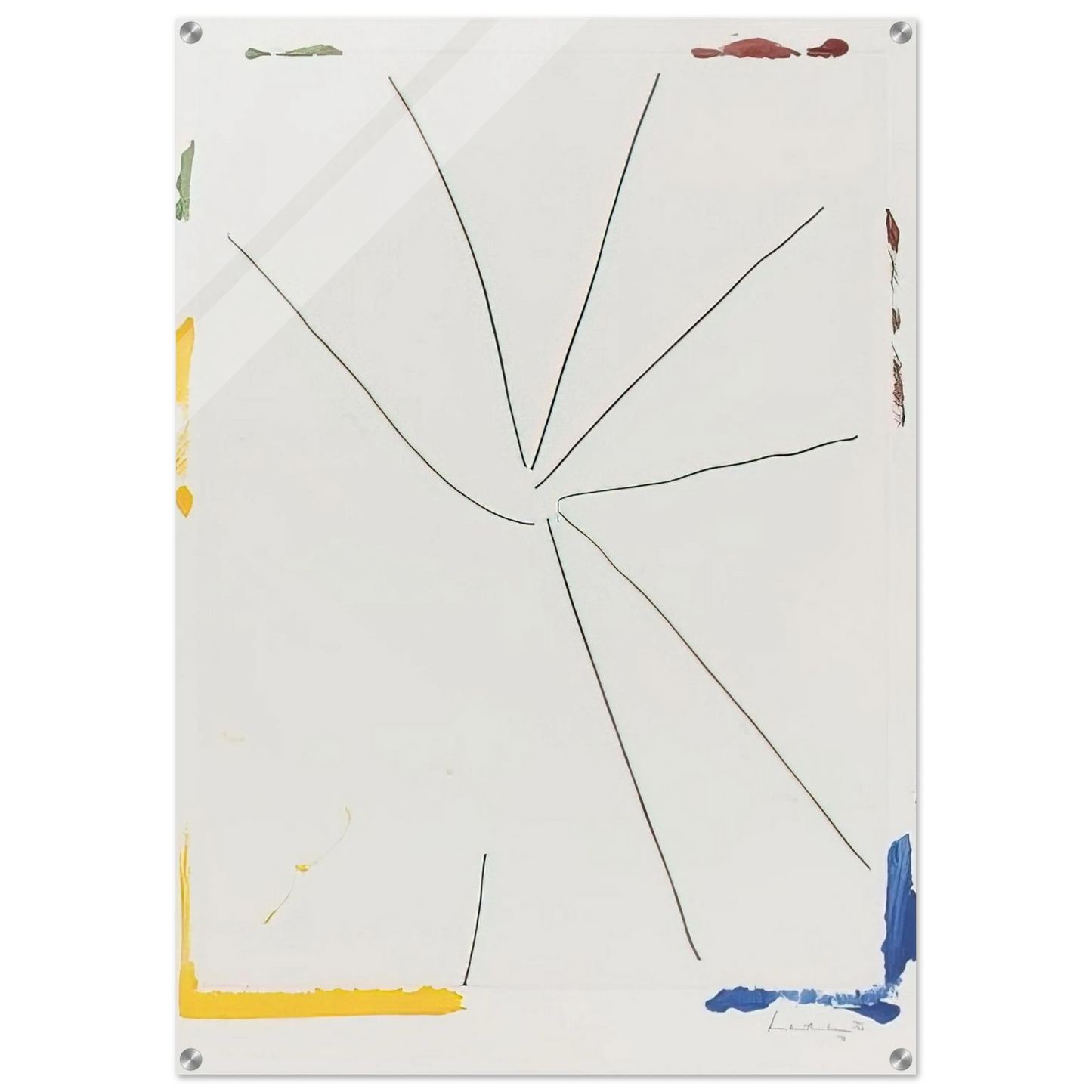 976dc7e1-d049-4172-8d9a-6388f8dda329