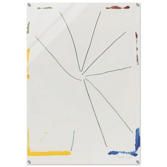 976dc7e1-d049-4172-8d9a-6388f8dda329