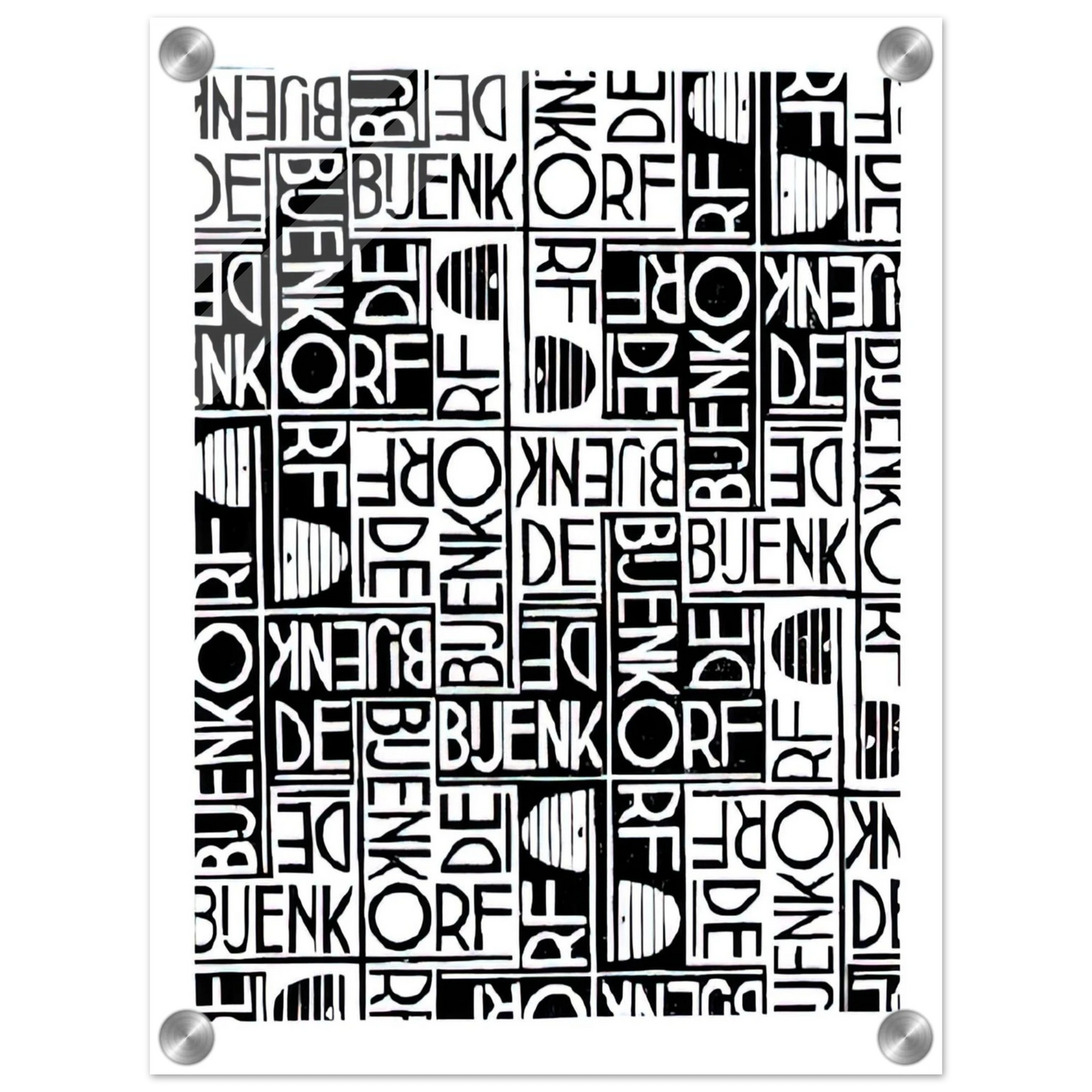 976e71a4-77ca-4df6-b23c-9f4664a2a587