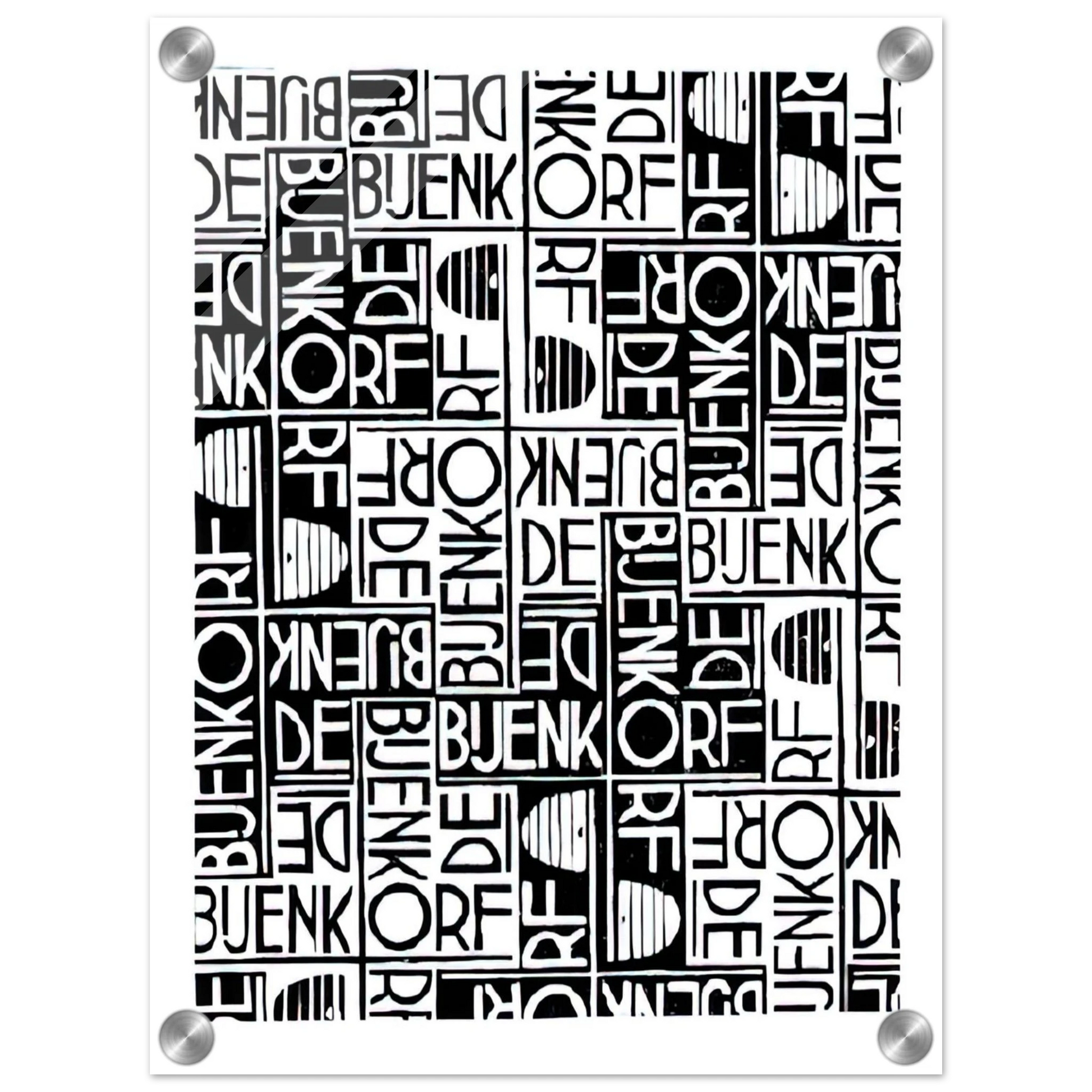 976e71a4-77ca-4df6-b23c-9f4664a2a587