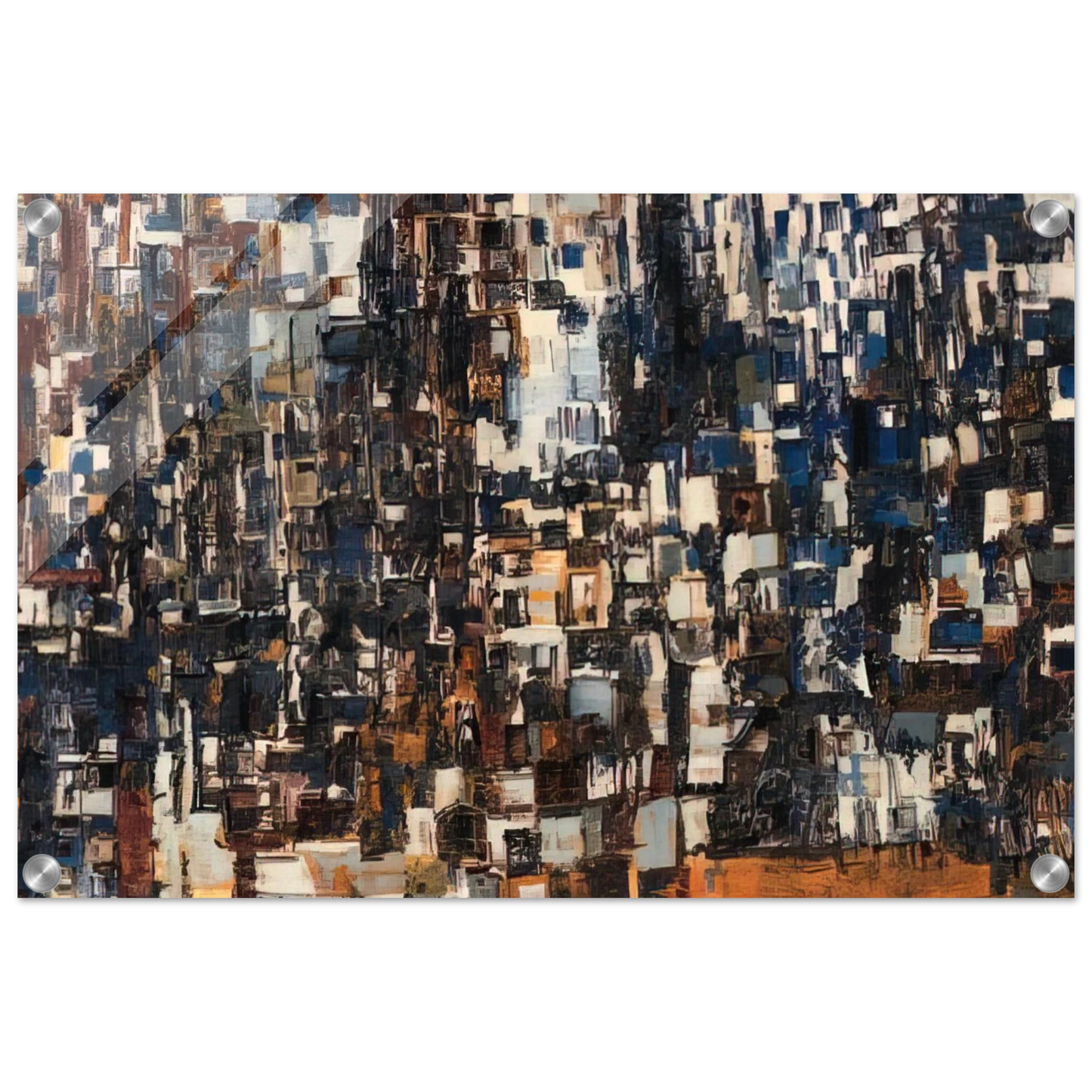 976f0e46-8a39-4e57-b0d9-14c62fe19dc1