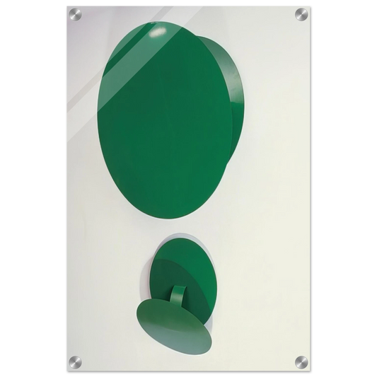 9770fb7e-cdb2-409c-866b-6a62e955ce06