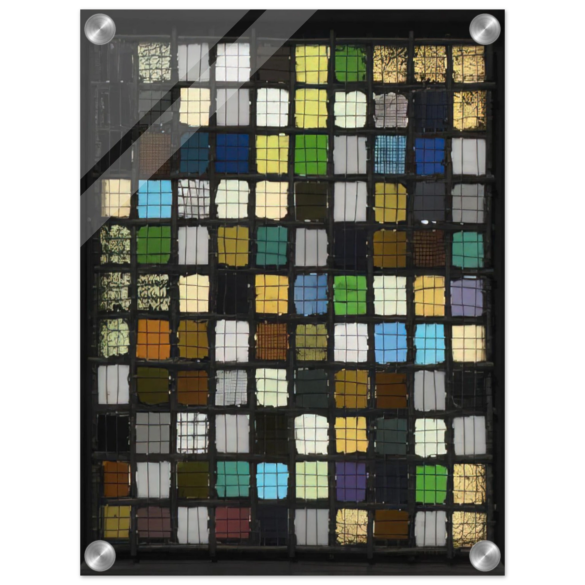 97755d05-9388-40e3-a6ab-dc5743425bf3