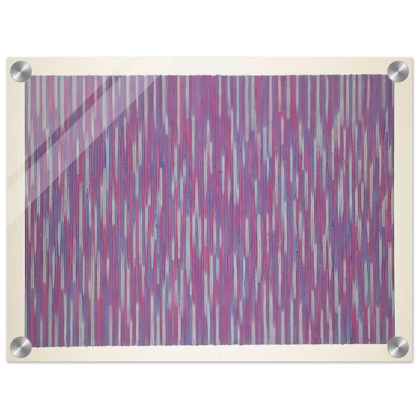 977723b5-c9ad-490d-8f1d-dc5d4643a902