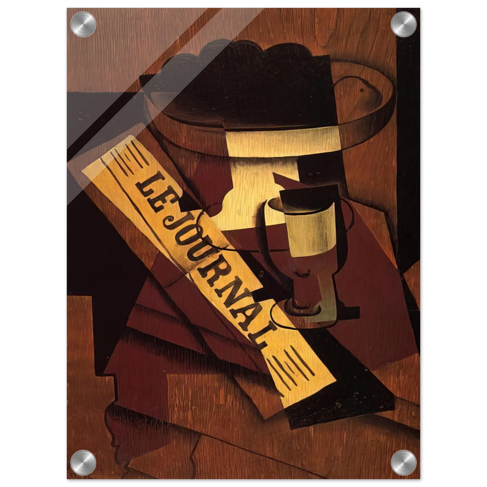 977ec7a9-ee5c-4035-9e59-a867eb57076b