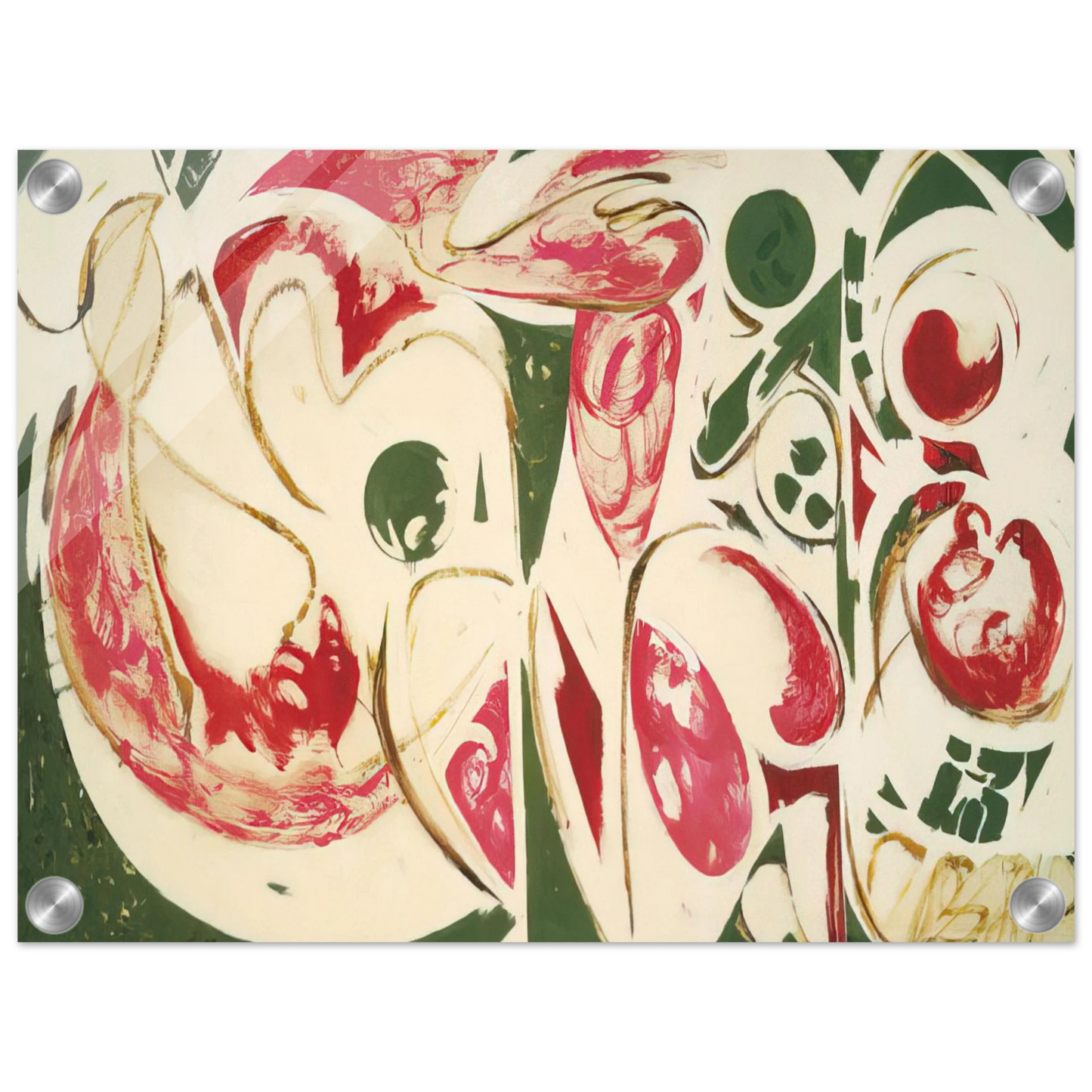 978787cb-387a-4d5b-a043-70519a6468b7