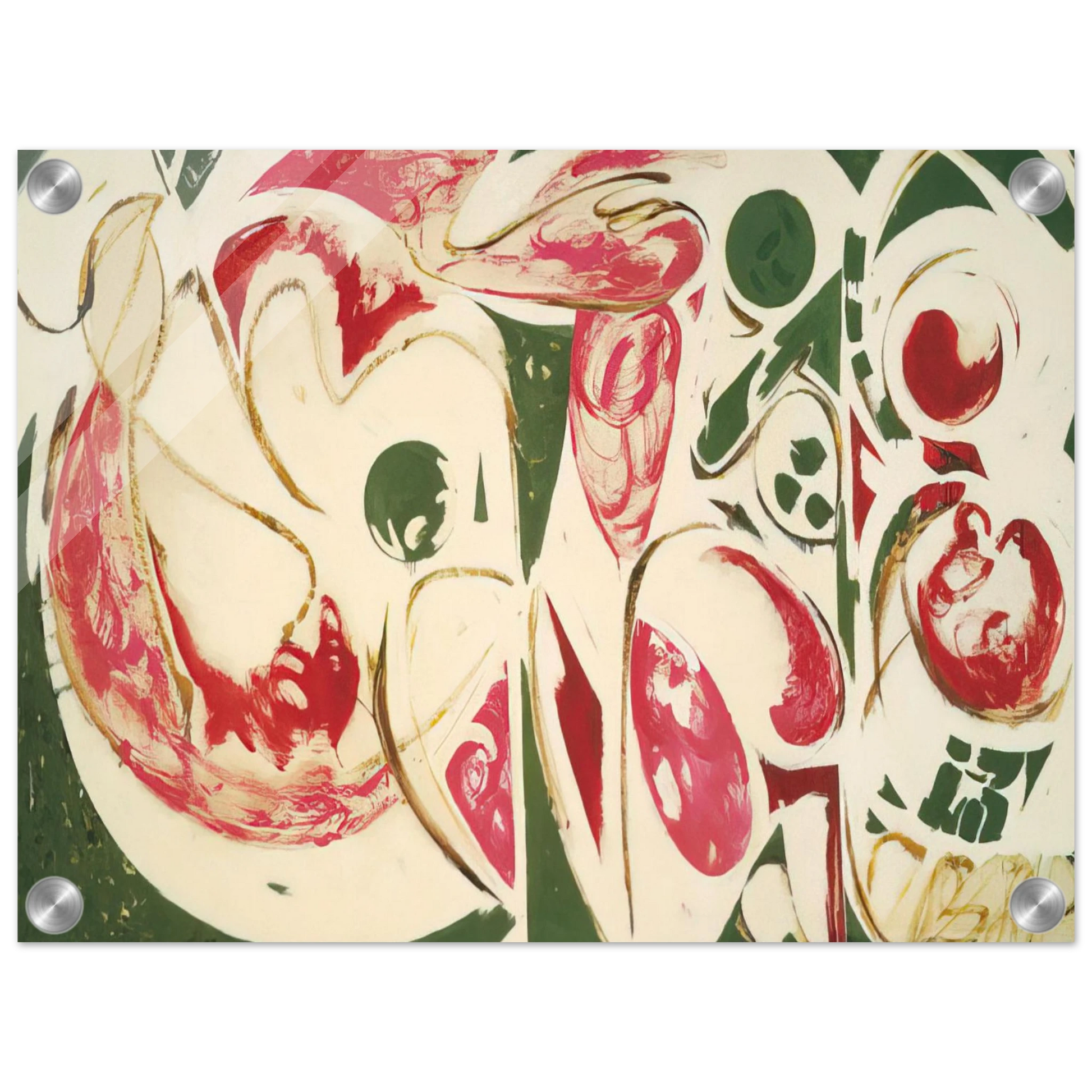 978787cb-387a-4d5b-a043-70519a6468b7