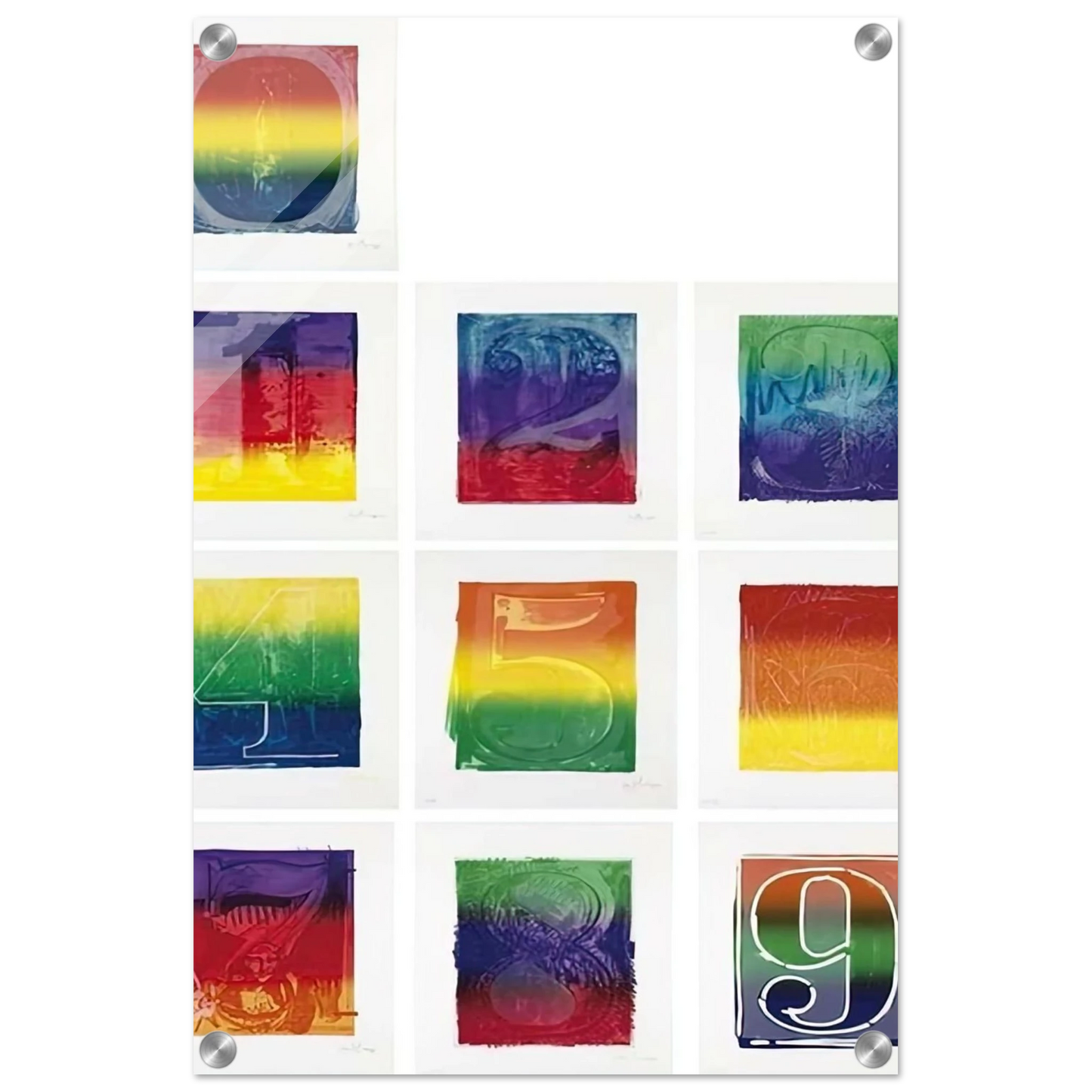 978949a0-d714-4abc-b55b-0a07e8f8e39c