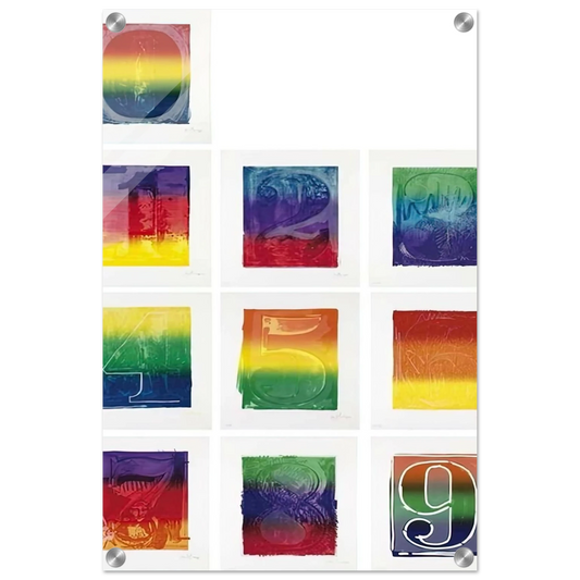 978949a0-d714-4abc-b55b-0a07e8f8e39c