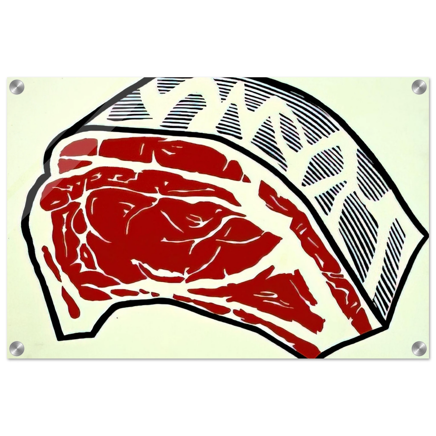 9790aa8f-9767-43b8-a9ea-d3f6647d63ab