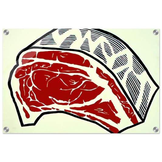 9790aa8f-9767-43b8-a9ea-d3f6647d63ab