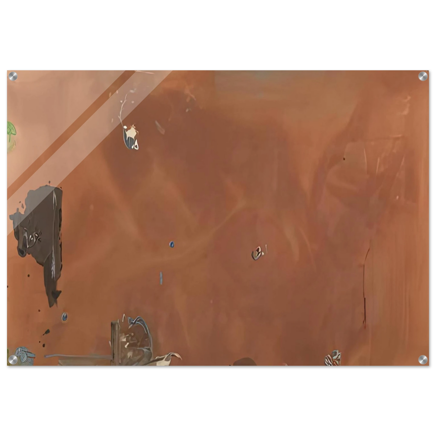 9796a7e2-dac1-43b8-b0dc-9005317d4d33