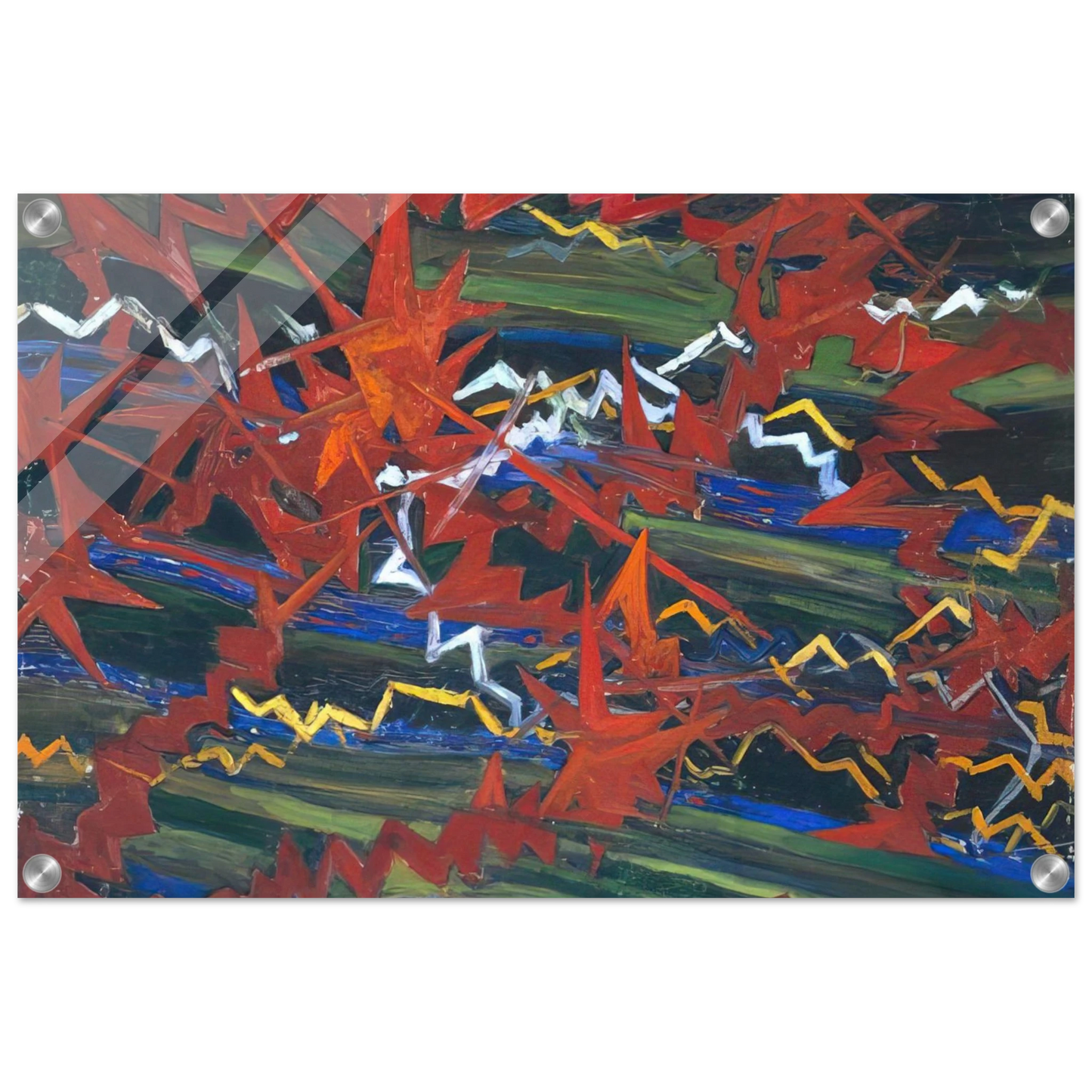 9799f9a7-c162-44dc-b3a4-4d0ad35306ec