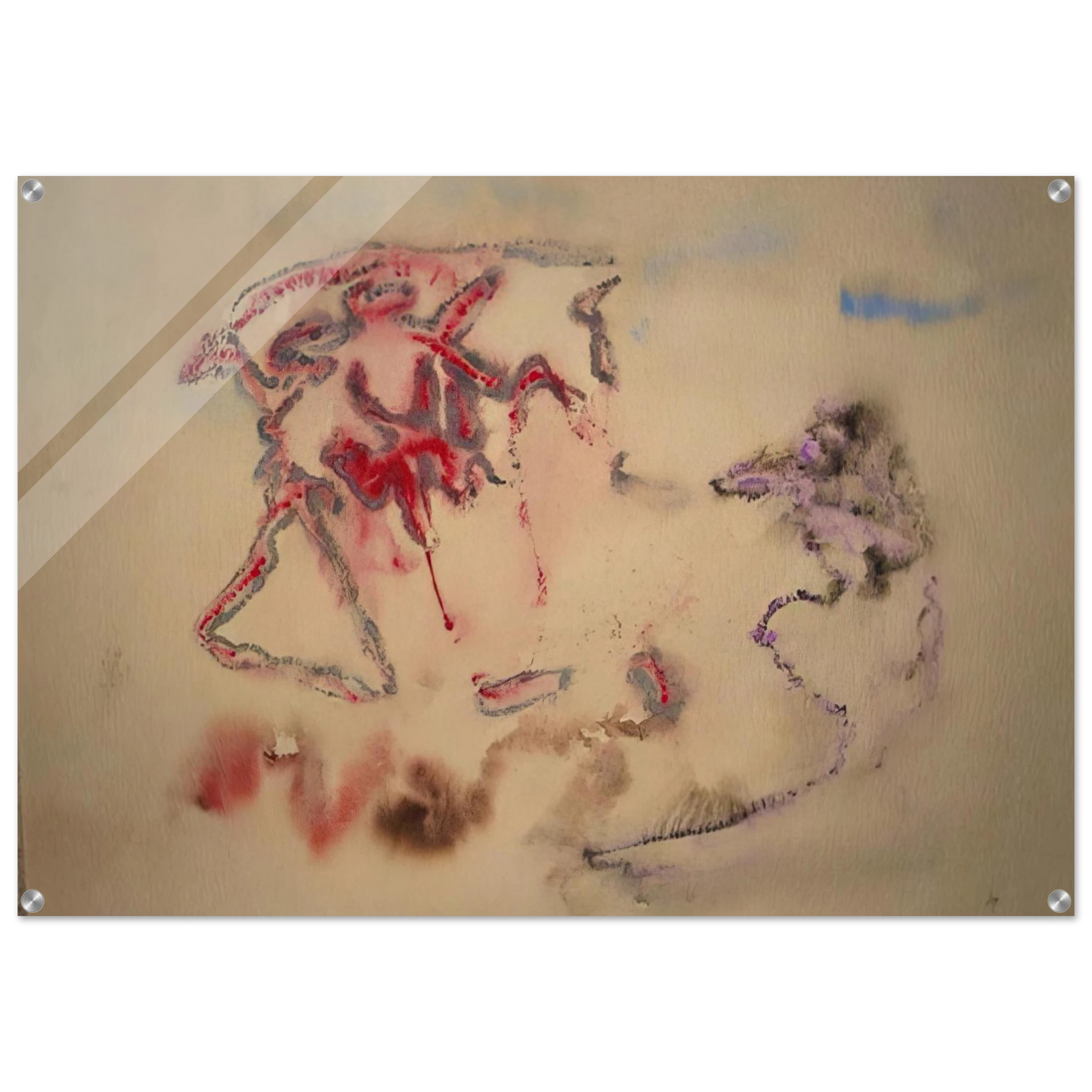 979a061d-ef02-46a1-9b6e-52925fe9be76