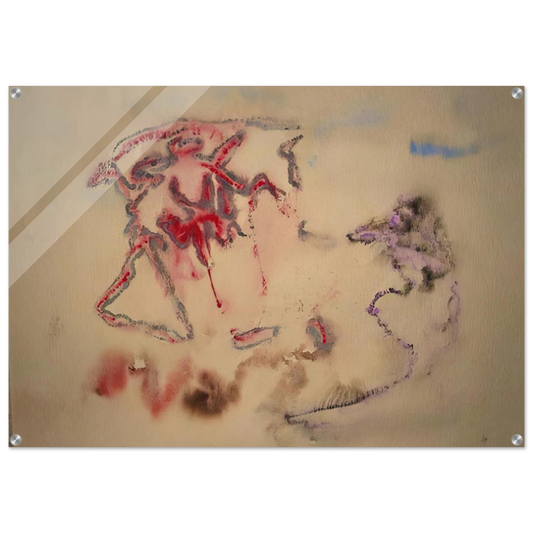 979a061d-ef02-46a1-9b6e-52925fe9be76