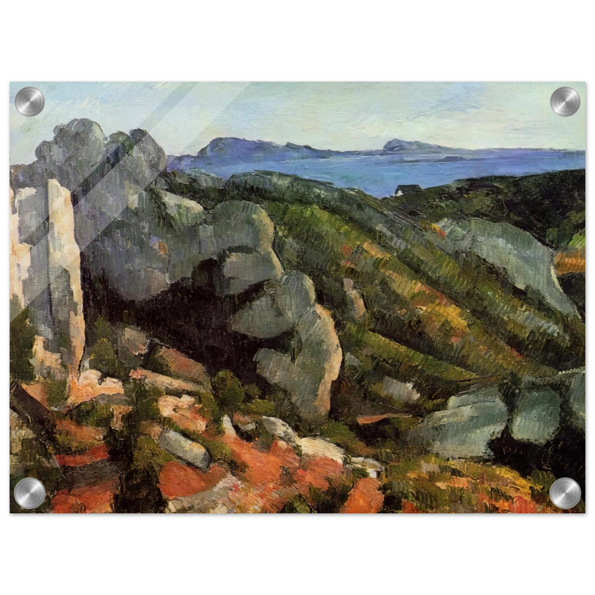 979f766b-6aa9-4383-9092-1032b89714c9