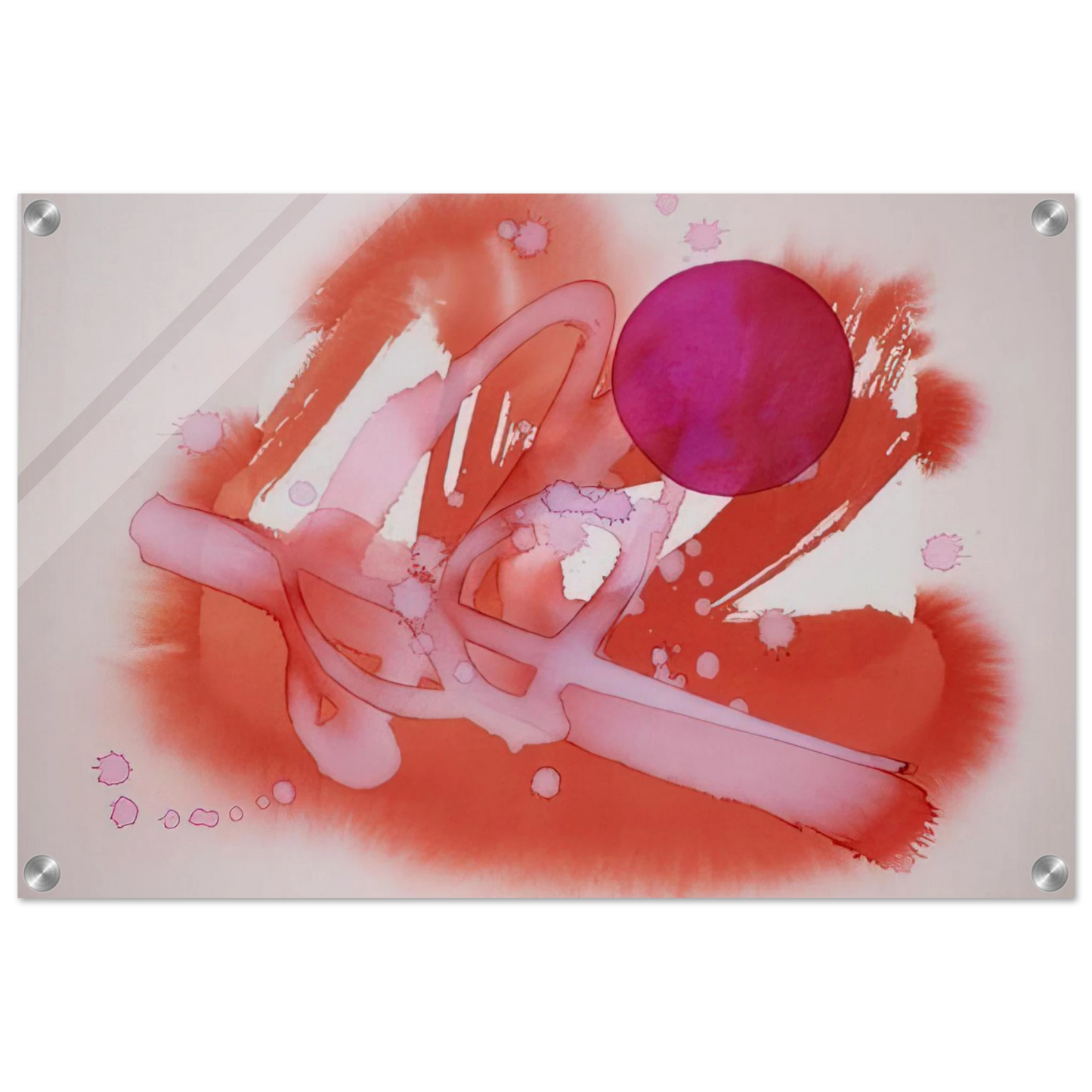 97a57725-4c9d-4ab6-a9c7-76158e4b0951