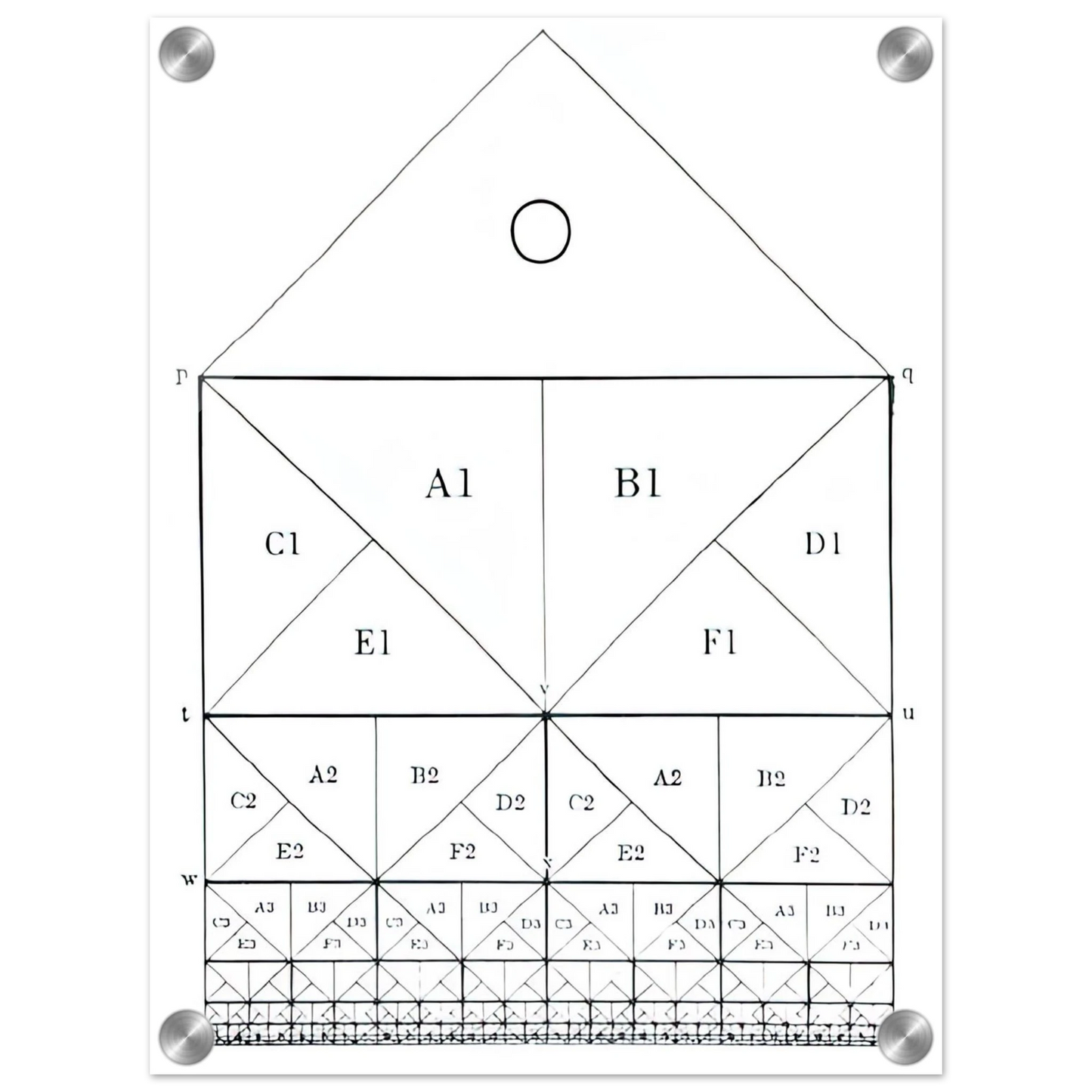 97b06208-cc44-4d17-a567-a715d6cc828d