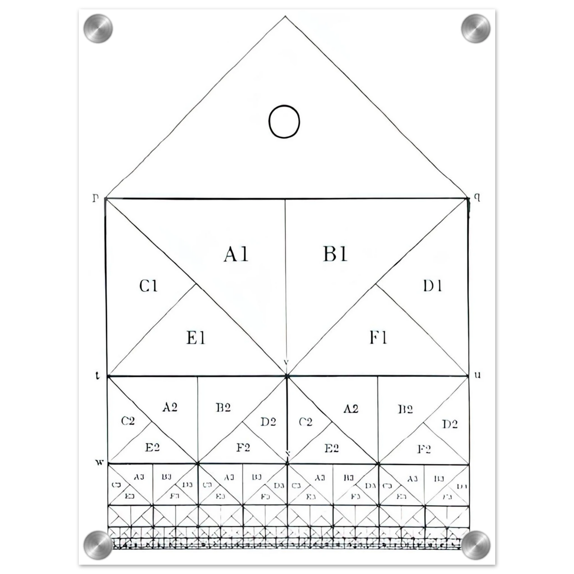 97b06208-cc44-4d17-a567-a715d6cc828d