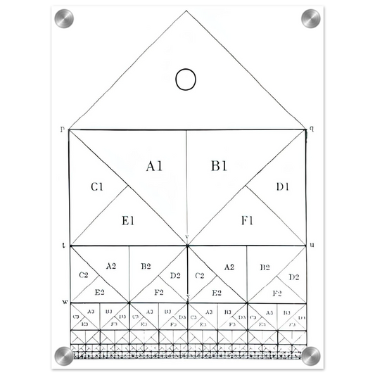 97b06208-cc44-4d17-a567-a715d6cc828d