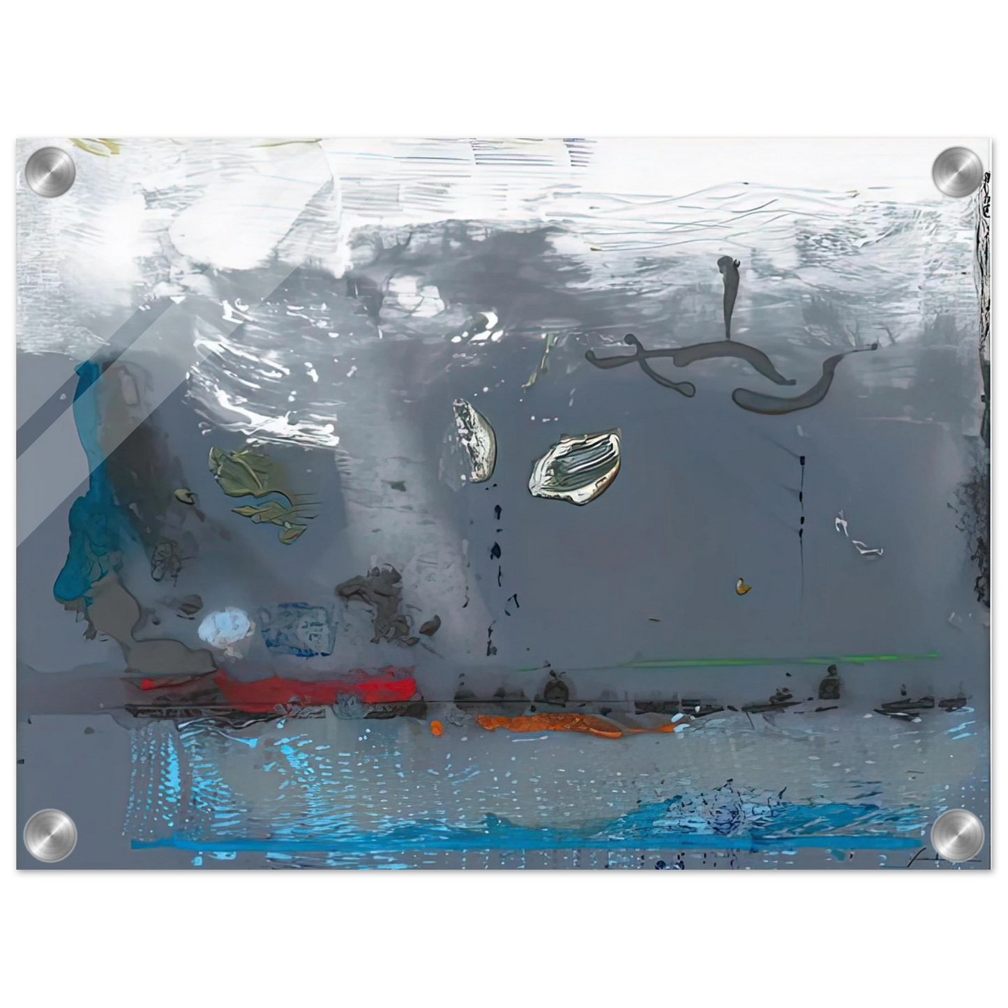 97b0f0d7-6b9f-42dc-ad8b-999b033807b6