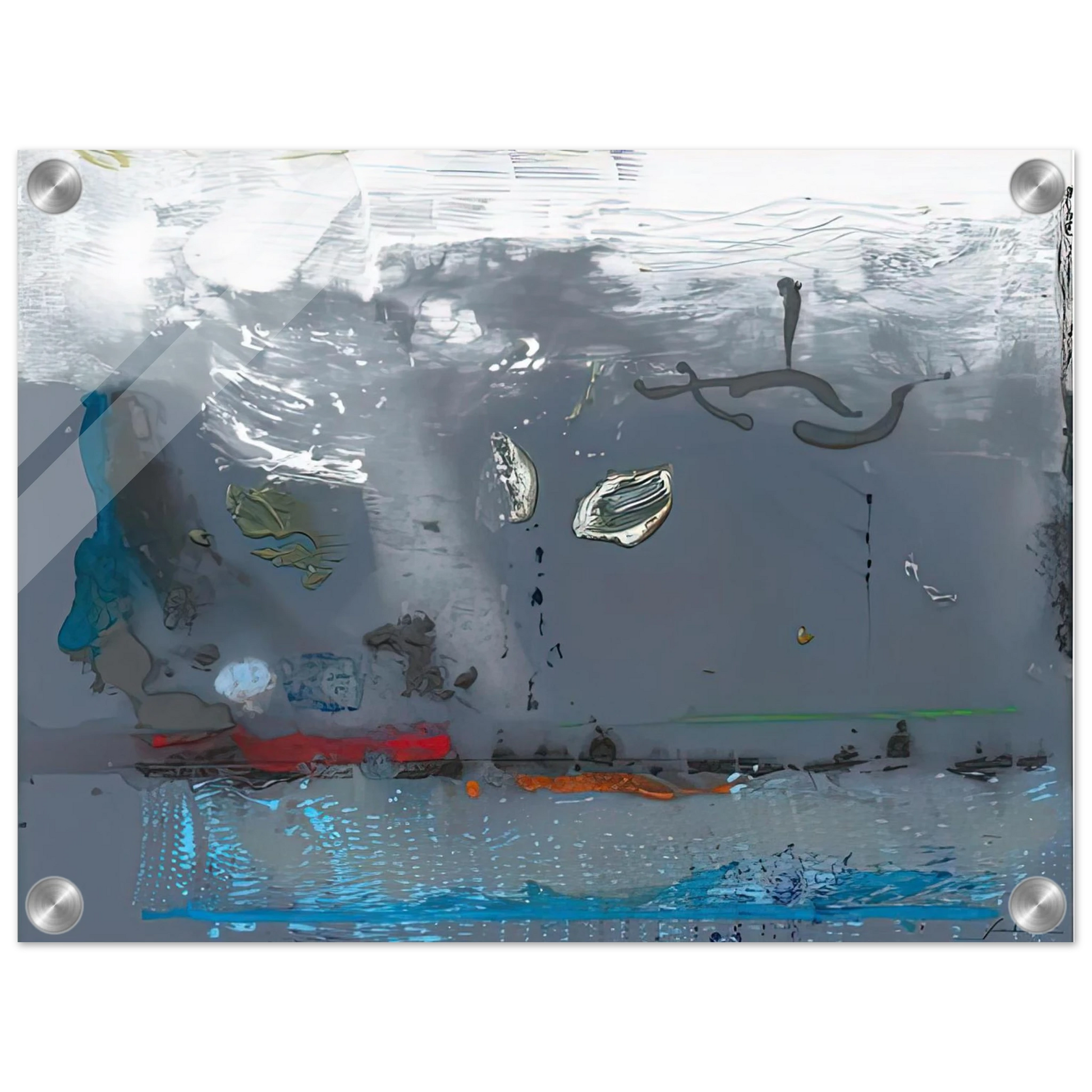 97b0f0d7-6b9f-42dc-ad8b-999b033807b6