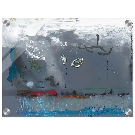 97b0f0d7-6b9f-42dc-ad8b-999b033807b6