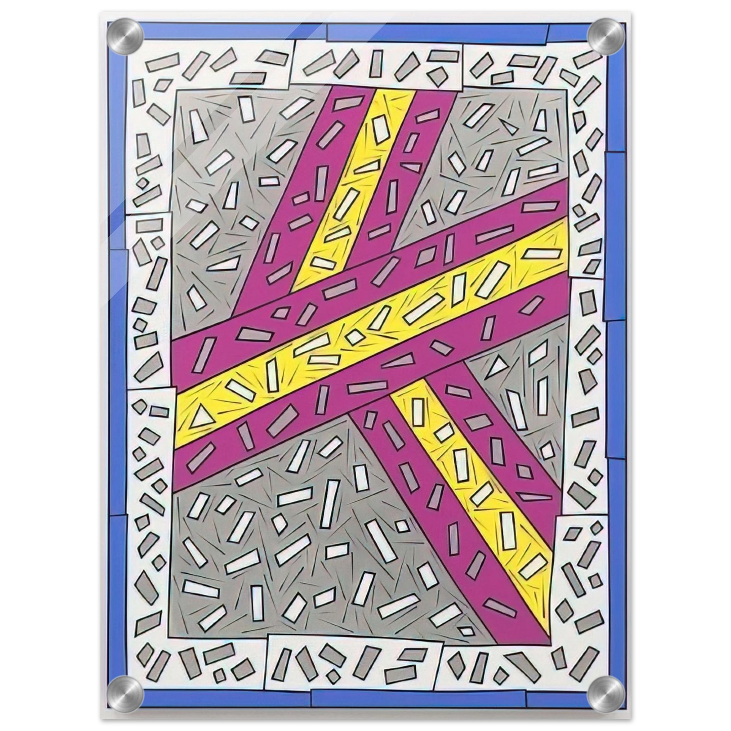 97b16fba-2dec-495b-998a-4097e11cb493