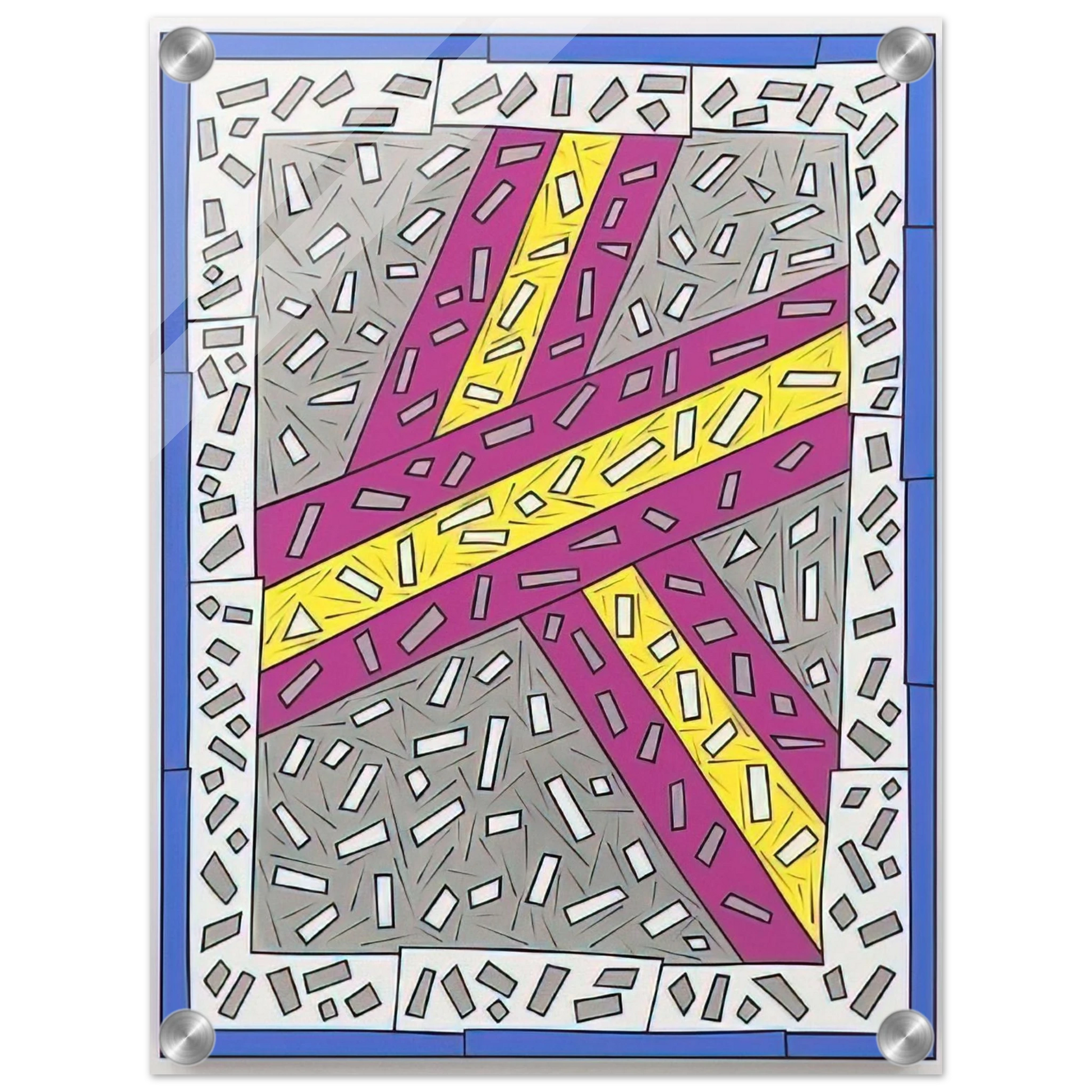 97b16fba-2dec-495b-998a-4097e11cb493