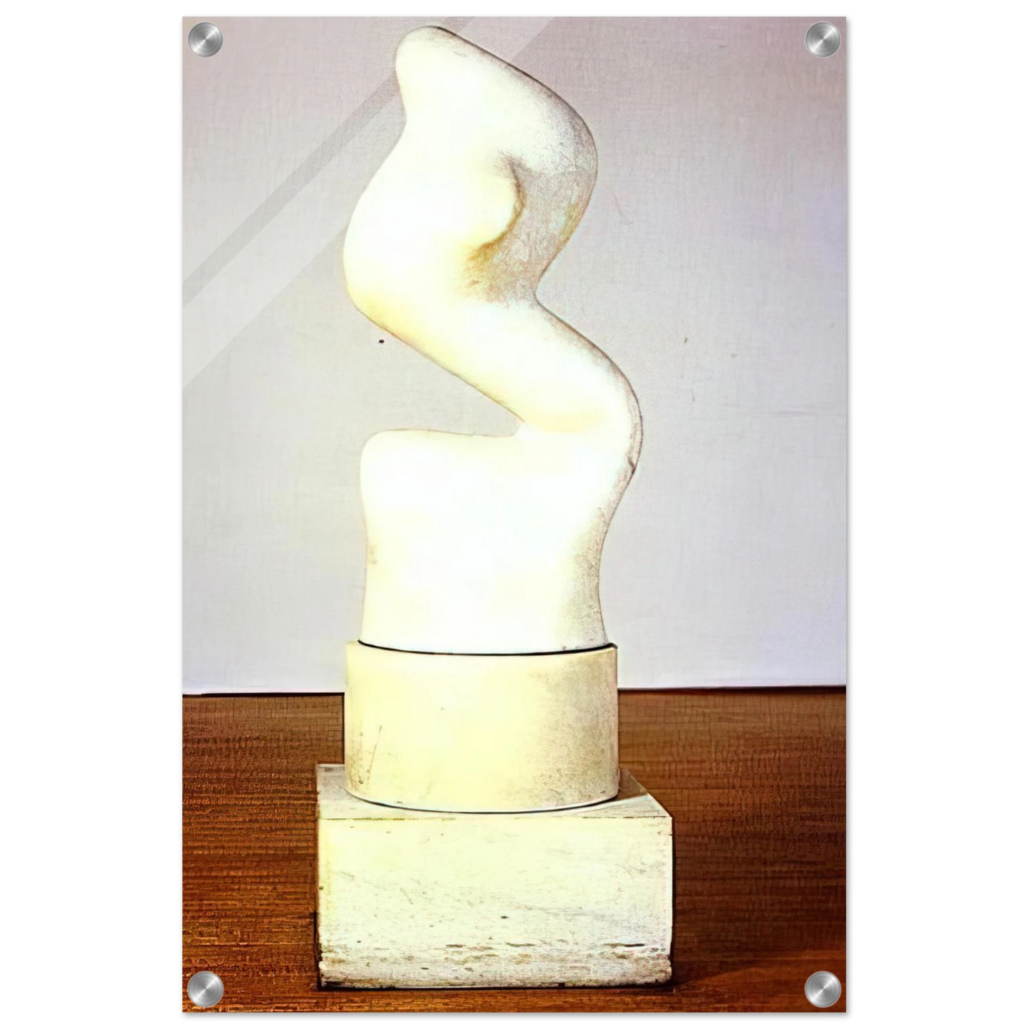 97bd533a-ba17-4db7-822e-512566bb8f64