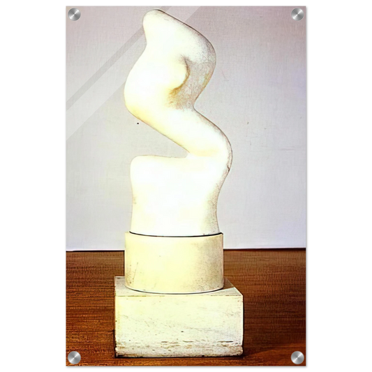 97bd533a-ba17-4db7-822e-512566bb8f64