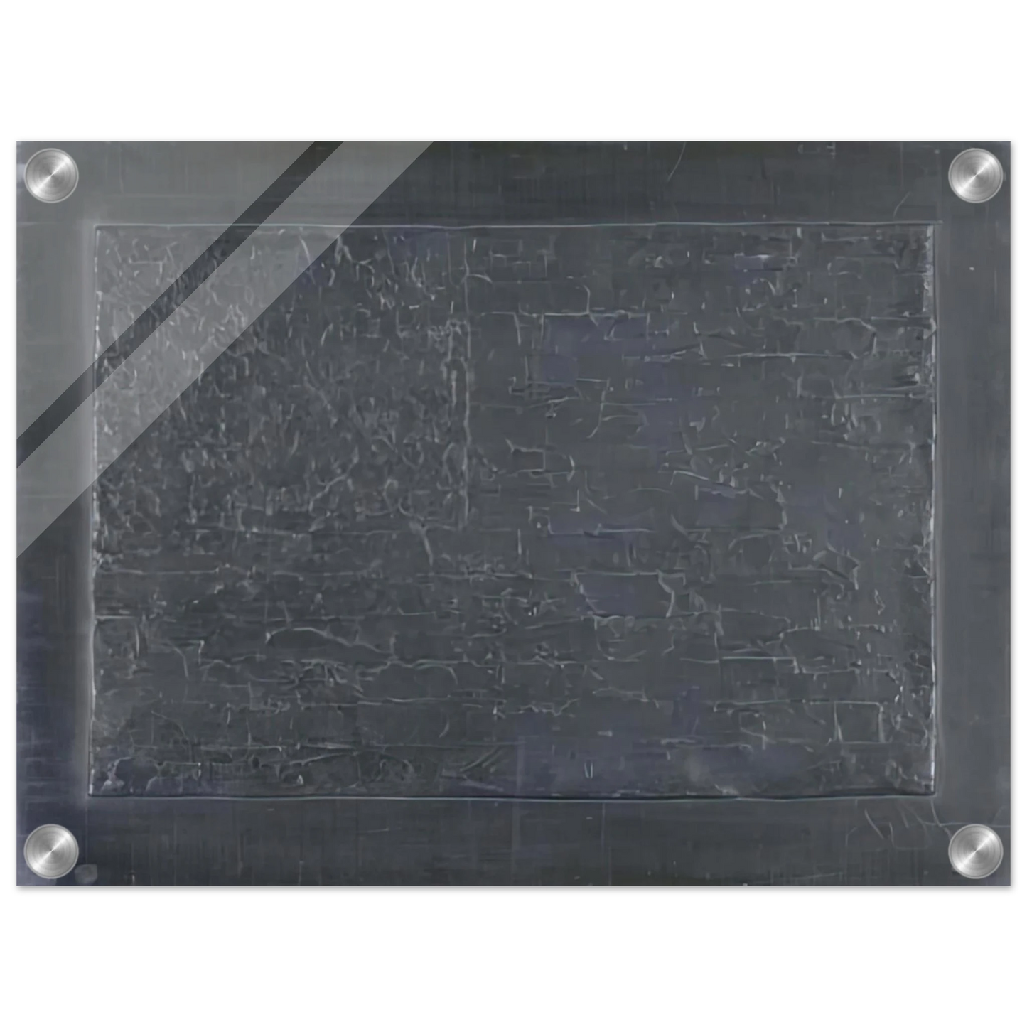 97cbd039-fc3d-4b8f-a218-d5d239618ac0