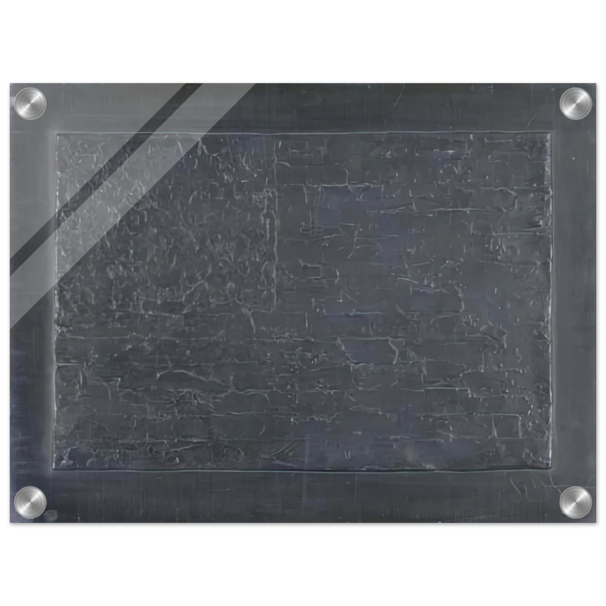 97cbd039-fc3d-4b8f-a218-d5d239618ac0