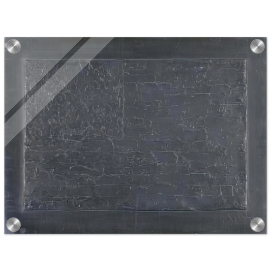 97cbd039-fc3d-4b8f-a218-d5d239618ac0